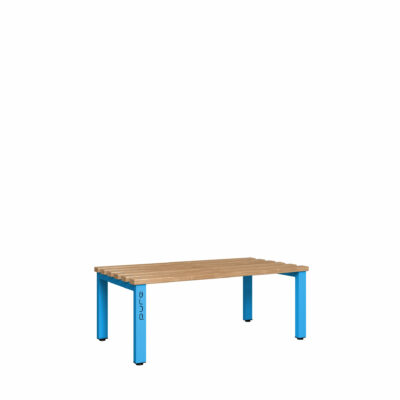 Pure 1200 Double Sided Bench